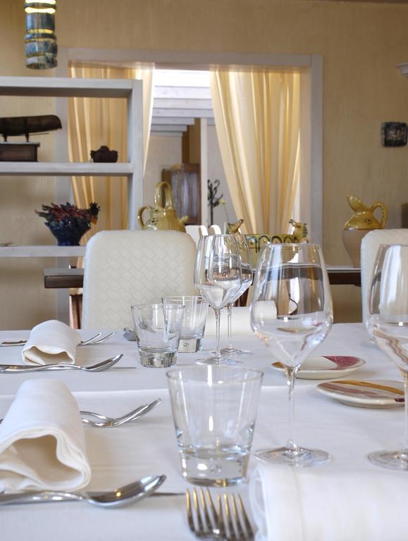 Locanda Belvedere Saludecio Екстер'єр фото