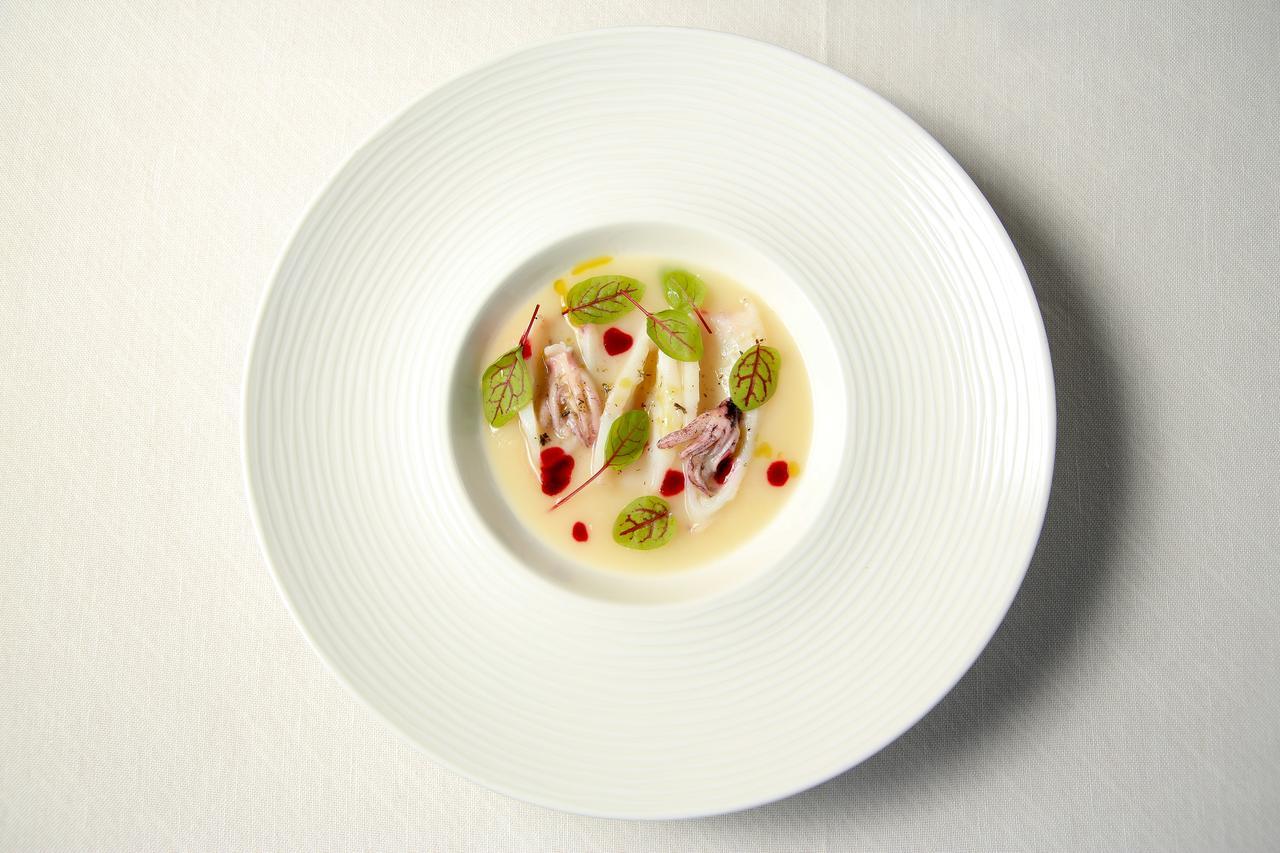 Locanda Belvedere Saludecio Екстер'єр фото